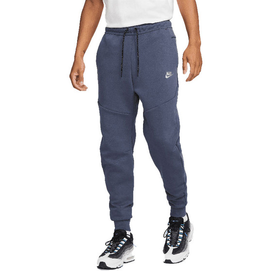 Nike Tech Fleece Jogger Pant Smooth