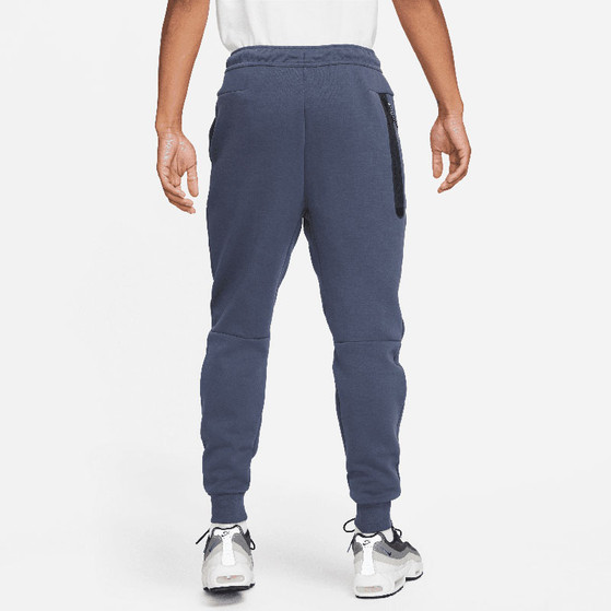 Nike Tech Fleece Jogger Pant Smooth