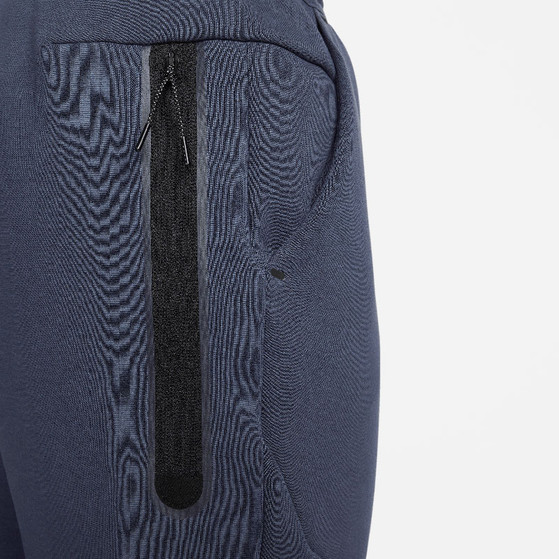 Nike Tech Fleece Jogger Pant Smooth