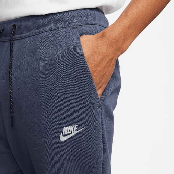 Nike Tech Fleece Jogger Pant Smooth
