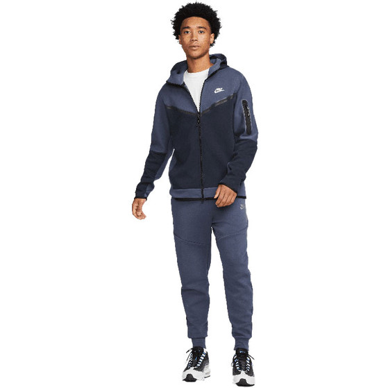 Nike Tech Fleece Jogger Pant Smooth