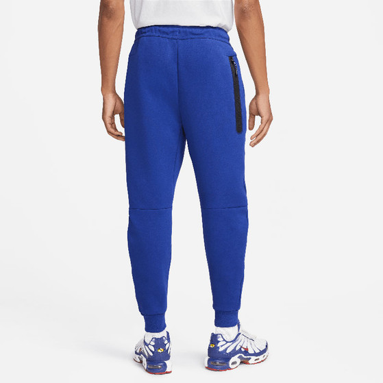 Nike Tech Fleece Jogger Pant Smooth
