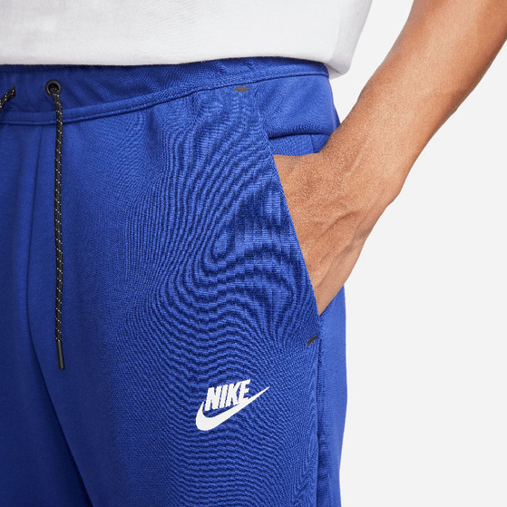 Nike Tech Fleece Jogger Pant Smooth