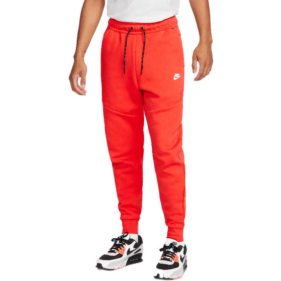 Nike Tech Fleece Jogger Pant Smooth