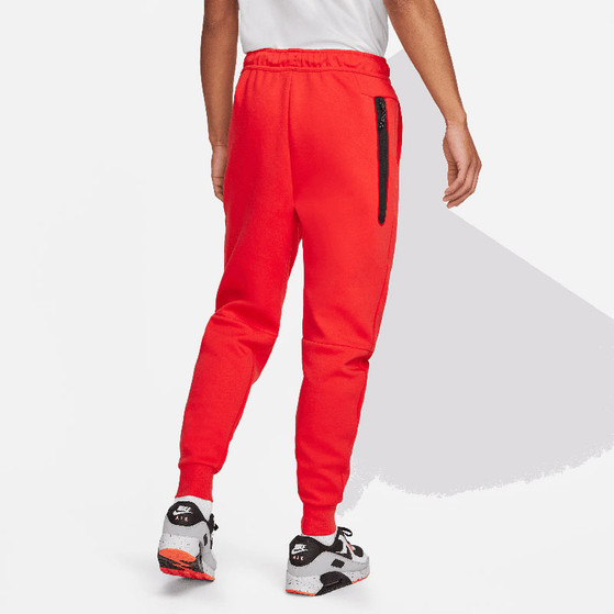 Nike Tech Fleece Jogger Pant Smooth
