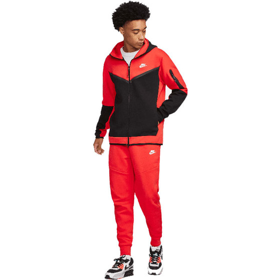 Nike Tech Fleece Jogger Pant Smooth