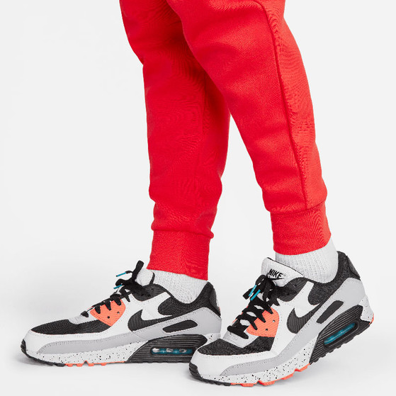 Nike Tech Fleece Jogger Pant Smooth