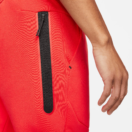 Nike Tech Fleece Jogger Pant Smooth