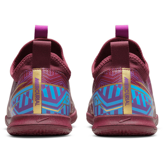 Nike Mercurial  Vapor 15 Academy KM Indoor Kids