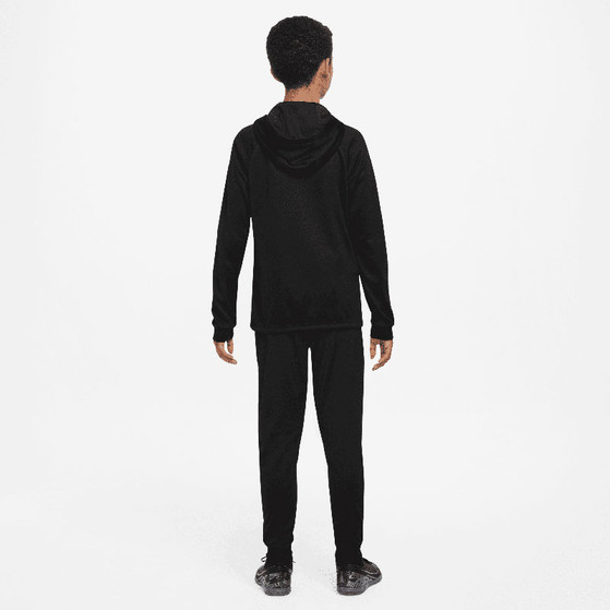 Nike FC Barcelona Strike Trainingspak Kids