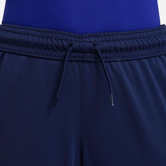 Nike CR7 Pant Kids