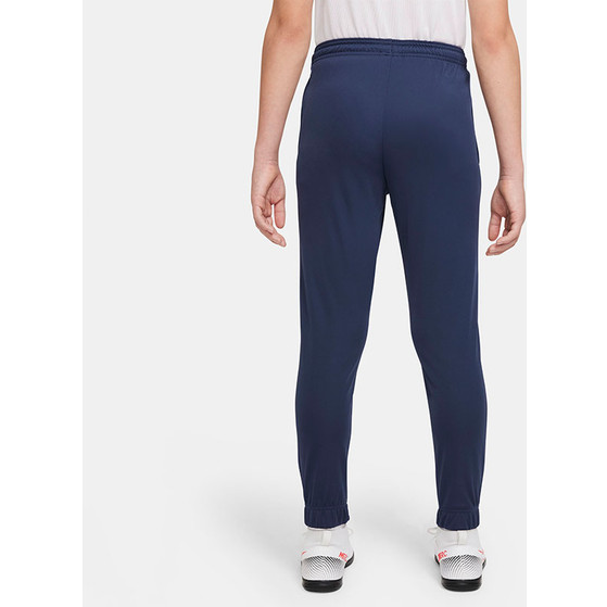 Nike CR7 Pant Kids