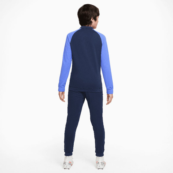 Nike CR7 Trainingspak Kids