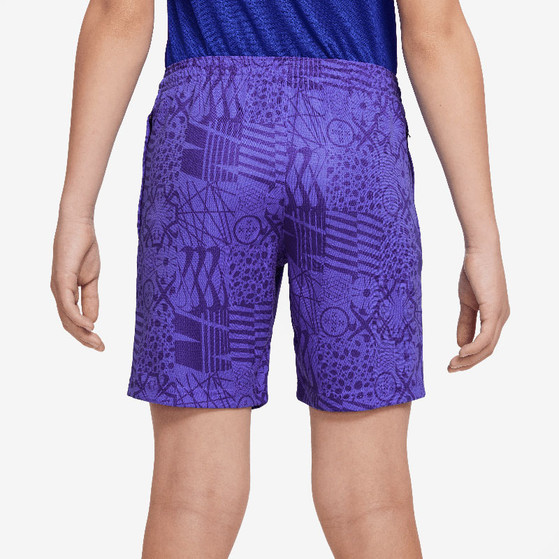 Nike CR7 Short Kids