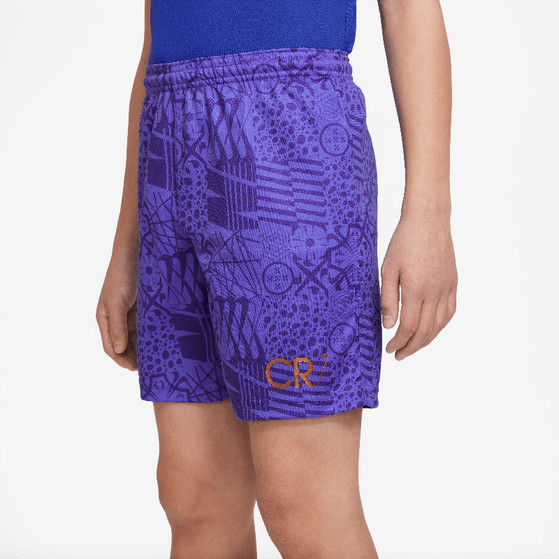 Nike CR7 Short Kids