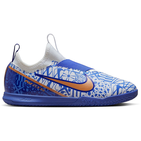 Nike Mercurial  Vapor 15 Academy CR7 Indoor Kids