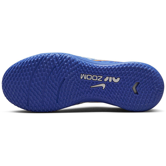 Nike Mercurial  Vapor 15 Academy CR7 Indoor Kids