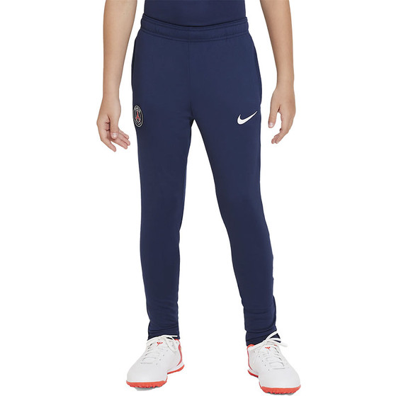 Nike Paris Saint-Germain Academy Pro Trainingspak Kids