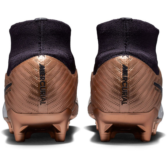 Nike Mercurial Zoom Superfly 9 Elite AG-Pro