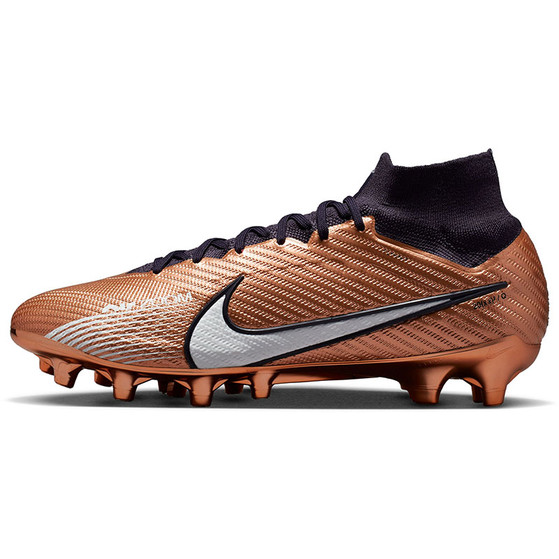 Nike Mercurial Zoom Superfly 9 Elite AG-Pro