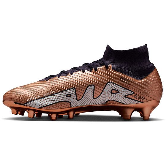 Nike Mercurial Zoom Superfly 9 Elite AG-Pro