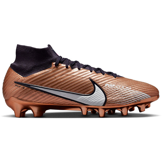Nike Mercurial Zoom Superfly 9 Elite AG-Pro