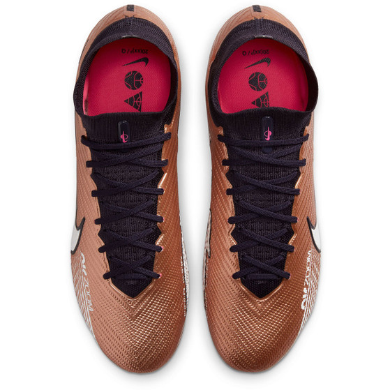 Nike Mercurial Zoom Superfly 9 Elite AG-Pro