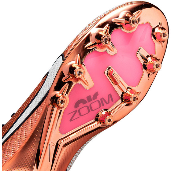 Nike Mercurial Zoom Superfly 9 Elite AG-Pro