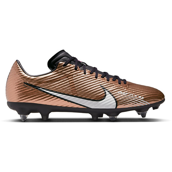 Nike Mercurial Zoom Vapor 15 Academy SG- Pro