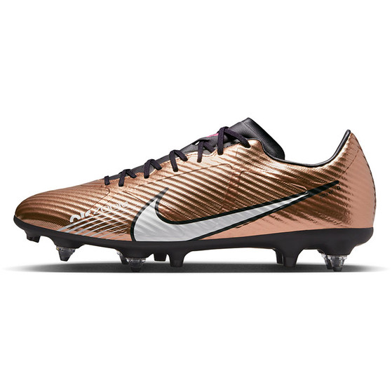 Nike Mercurial Zoom Vapor 15 Academy SG- Pro