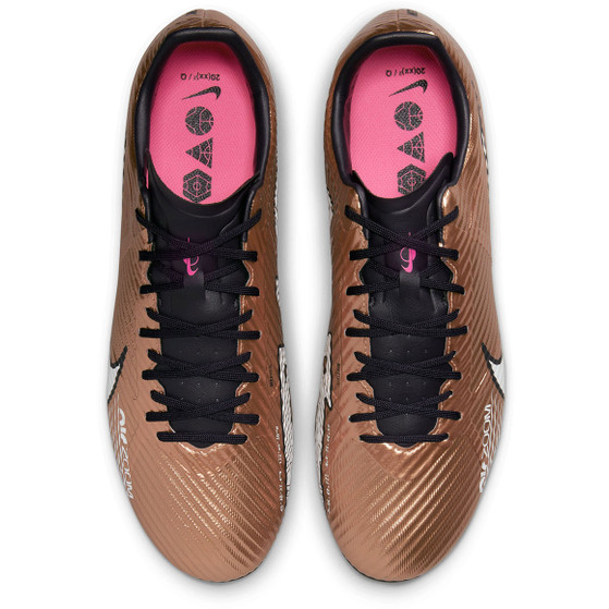 Nike Mercurial Zoom Vapor 15 Academy SG- Pro