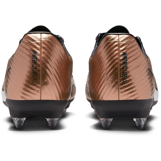 Nike Mercurial Zoom Vapor 15 Academy SG- Pro