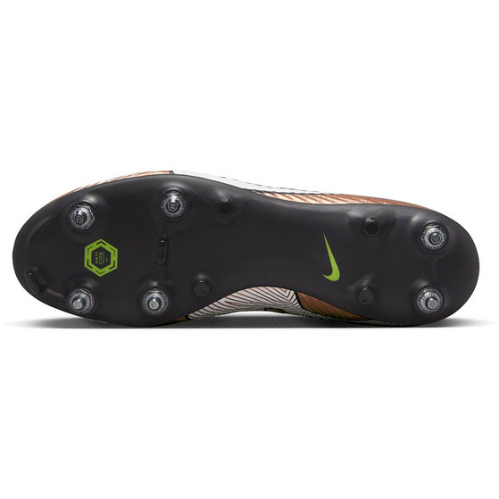 Nike Mercurial Zoom Vapor 15 Academy SG- Pro