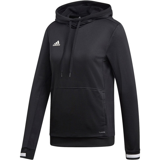 adidas T19 Hoodie Women