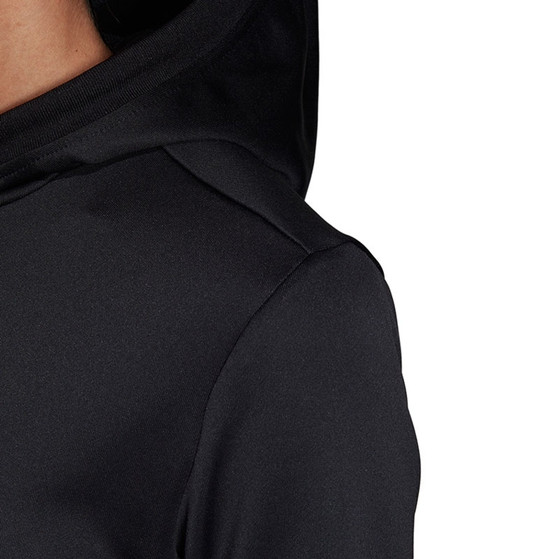 adidas T19 Hoodie Women
