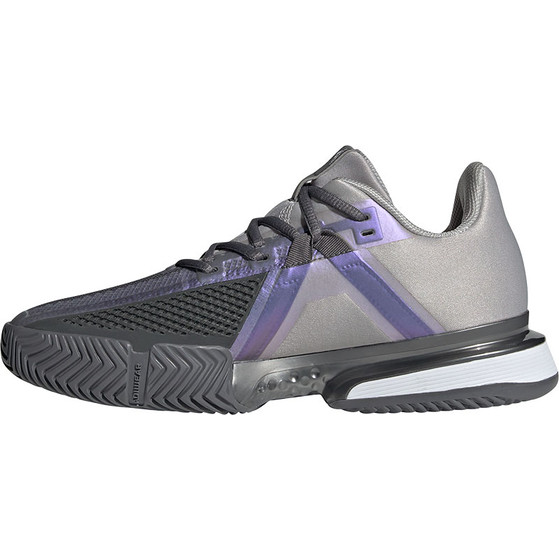 adidas SoleMatch Bounce Dames