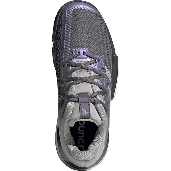 adidas SoleMatch Bounce Dames