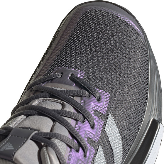 adidas SoleMatch Bounce Dames