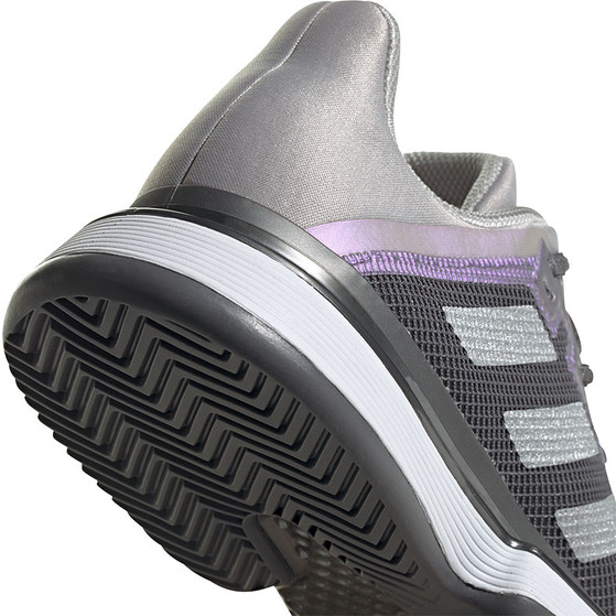 adidas SoleMatch Bounce Dames