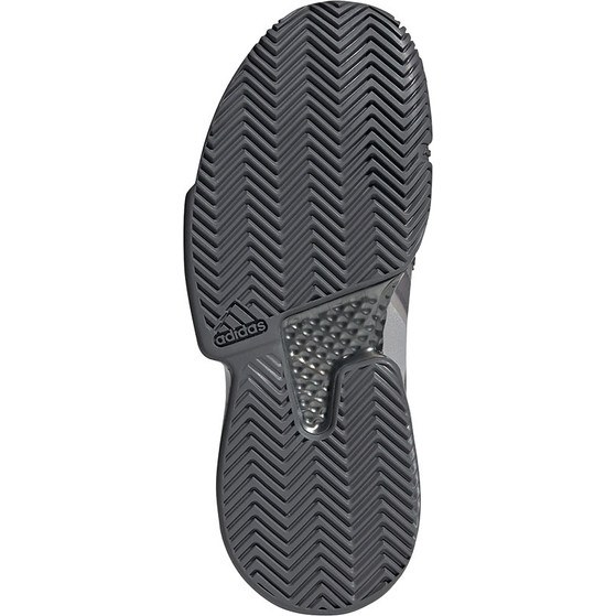 adidas SoleMatch Bounce Dames