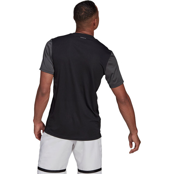 adidas M Club Tee