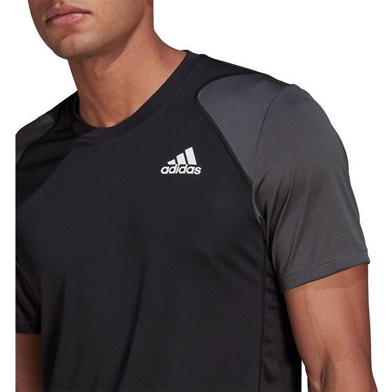 adidas M Club Tee