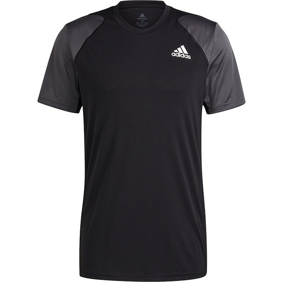 adidas M Club Tee