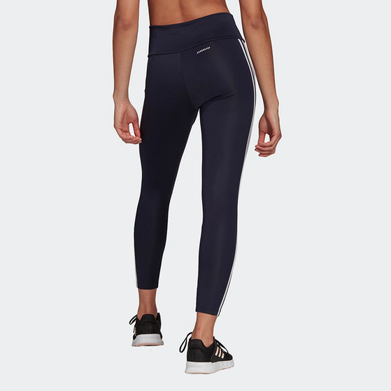 adidas Essentials 3-Stripes Tight