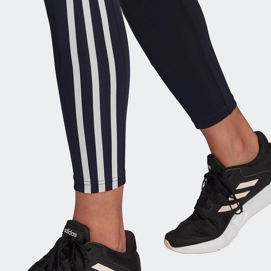 adidas Essentials 3-Stripes Tight