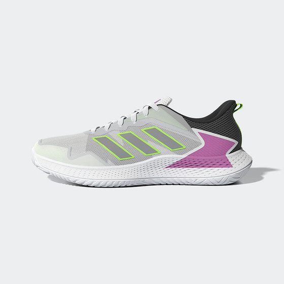 adidas Defiant Speed Clay Heren