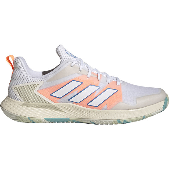 adidas Defiant Speed Clay Heren