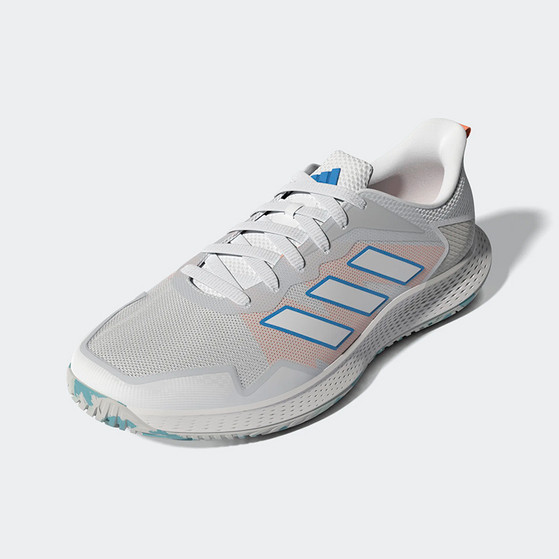 adidas Defiant Speed Clay Heren