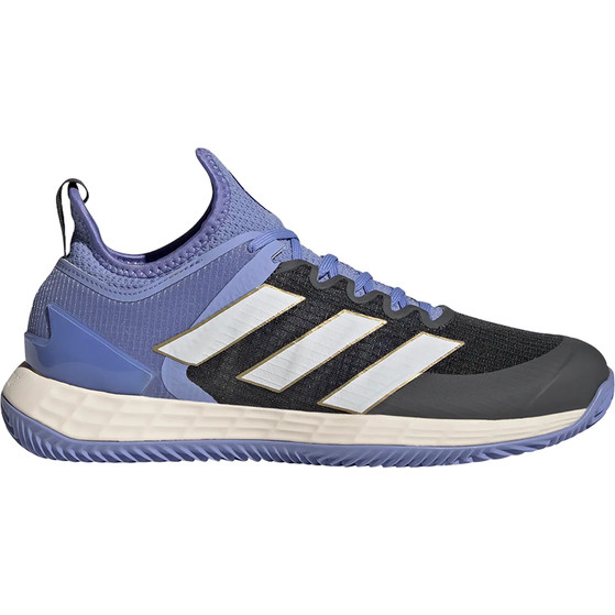 adidas Adizero Ubersonic 4 Clay Dames