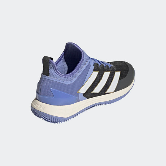 adidas Adizero Ubersonic 4 Clay Dames